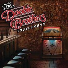 Southbound (The Doobie Brothers album) httpsuploadwikimediaorgwikipediaenthumb0