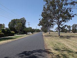 Southbrook, Queensland httpsuploadwikimediaorgwikipediacommonsthu