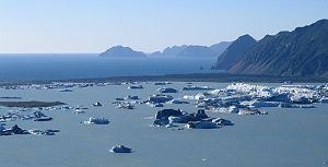 Southcentral Alaska httpsuploadwikimediaorgwikipediacommonsthu