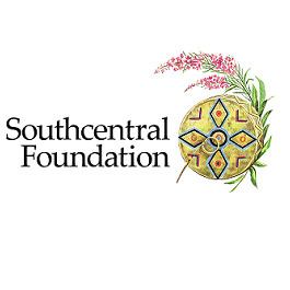 Southcentral Foundation httpsstorehealthleadersmediacommediacatalog