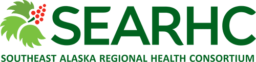 Southeast Alaska Regional Health Consortium searhcorgwpcontentuploadslogosearhcpngx94945