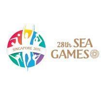 Southeast Asian Games wwwseagames2015commediasea20gamesimagesab