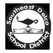 Southeast Delco School District wwwsedelcoorgcmslib02PA01001902CentricityTe