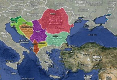 Southeast Europe httpsdqbasmyouzti2cloudfrontnetassetsconten