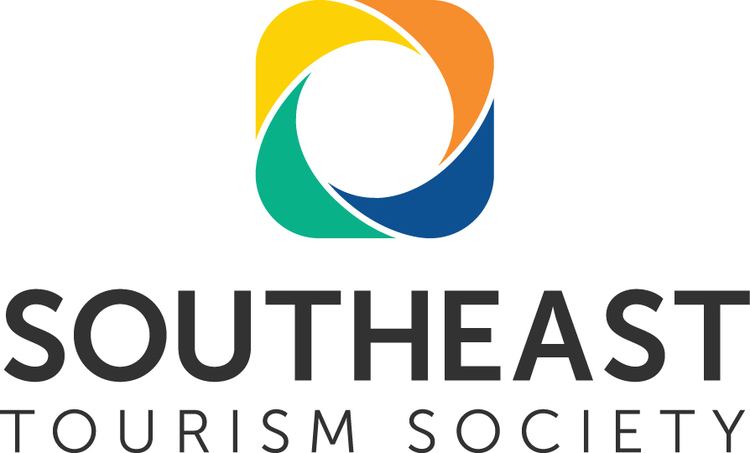 southeast-tourism-society-alchetron-the-free-social-encyclopedia