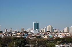 Southeast Zone of São Paulo httpsuploadwikimediaorgwikipediacommonsthu