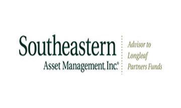 Southeastern Asset Management, Inc. wwwhedgefundcenterimagesuploadsSOUTHEASTERNA