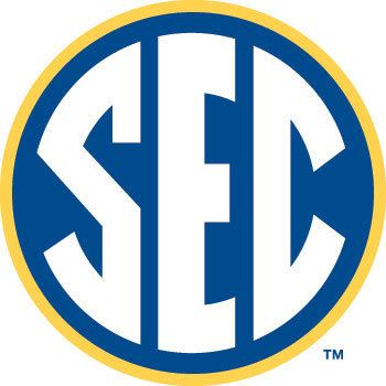 Southeastern Conference aespncdncomphoto20140616secconferencejpg