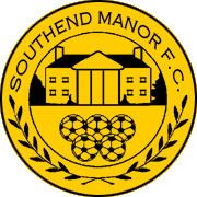Southend Manor F.C. httpsuploadwikimediaorgwikipediaen998Sou