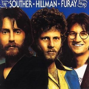 Souther–Hillman–Furay Band dieaugenweidedebyrdspicshfjpg