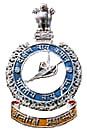 Southern Air Command (India) httpsuploadwikimediaorgwikipediaenaaaSAC