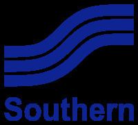Southern Airways httpsuploadwikimediaorgwikipediacommonsthu