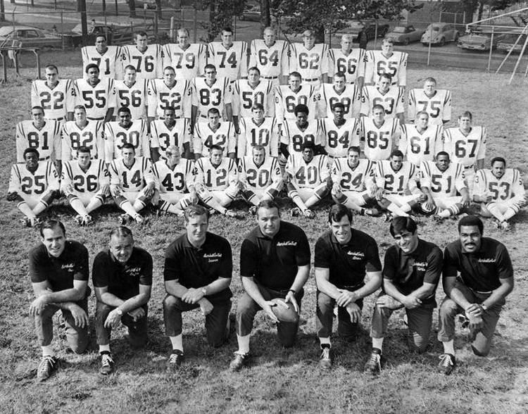 Southern Airways Flight 932 1000 images about November 14 1970 MU football team air crash on