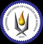 Southern Association of Colleges and Schools httpsuploadwikimediaorgwikipediaen559SAC