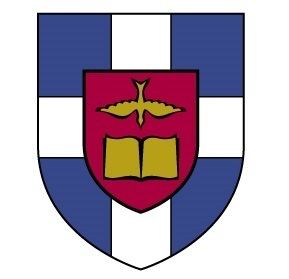 Southern Baptist Theological Seminary httpsuploadwikimediaorgwikipediaen559Sou