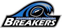 Southern California Breakers httpsuploadwikimediaorgwikipediaenthumb9