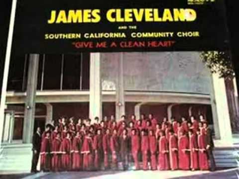 Southern California Community Choir httpsiytimgcomviRhhen7j7Yhqdefaultjpg