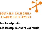 Southern California Leadership Network httpsuploadwikimediaorgwikipediaencccSCL