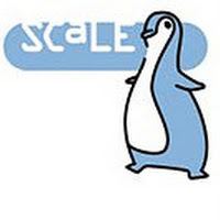 Southern California Linux Expo httpslh4googleusercontentcomQv2aVzJrNqAAAA