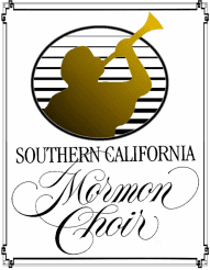 Southern California Mormon Choir wwwsoutherncaliforniamormonchoirorguploads17