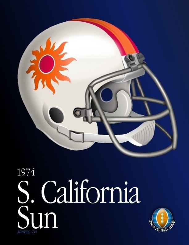 Southern California Sun 1000 images about WFL amp So Cal Sun on Pinterest Gumball Sun and