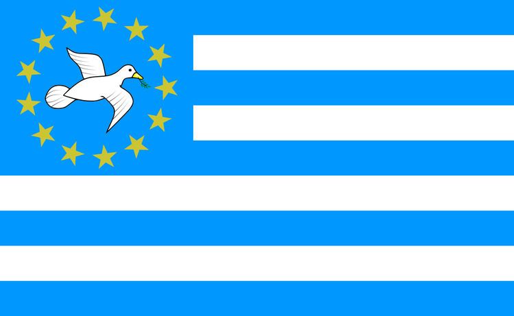 Southern Cameroons National Council