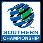 Southern Championship httpsuploadwikimediaorgwikipediaenthumb4