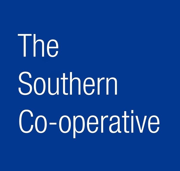 Southern Co-operative httpslh3googleusercontentcom7YTtmxkHh5QAAA