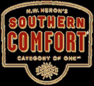 Southern Comfort httpsuploadwikimediaorgwikipediaenbbcSou