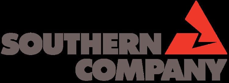 Southern Company httpsuploadwikimediaorgwikipediacommonsthu