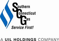 Southern Connecticut Gas httpsuploadwikimediaorgwikipediaendd1Sou