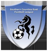 Southern Counties East Football League httpsuploadwikimediaorgwikipediaen889SCE