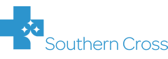Southern Cross Healthcare Group (New Zealand) httpswwwsoutherncrossconzmediaSouthernC