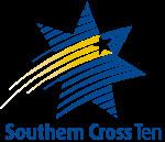 Southern Cross Nine httpsuploadwikimediaorgwikipediaenthumb0