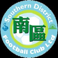 Southern District FC httpsuploadwikimediaorgwikipediaenthumb4