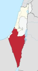 Southern District (Israel) httpsuploadwikimediaorgwikipediacommonsthu