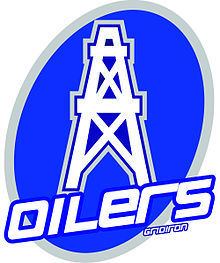 Southern District Oilers httpsuploadwikimediaorgwikipediacommonsthu