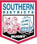 Southern Districts Rugby Club httpsuploadwikimediaorgwikipediaen00aSou