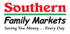 Southern Family Markets wwwbhamwikicomwikiimages005SouthernFamily