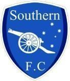 Southern FC httpsuploadwikimediaorgwikipediaen557Sou