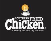 Southern Fried Chicken httpsuploadwikimediaorgwikipediaenaa9Sou