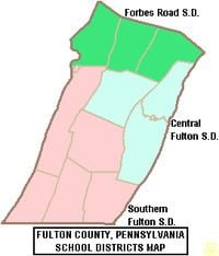 Southern Fulton School District httpsuploadwikimediaorgwikipediacommonsthu