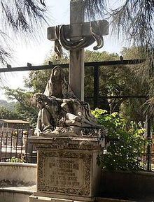 Southern General Cemetery httpsuploadwikimediaorgwikipediacommonsthu