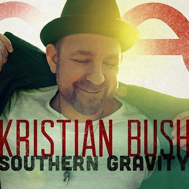Southern Gravity thebootcomfiles201503kristianbushsoutherng