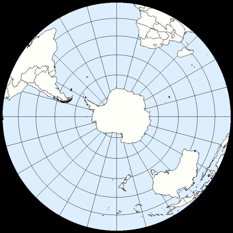 Southern Hemisphere Southern Hemisphere Wikipedia