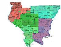 Southern Illinois Southern Illinois Wikipedia