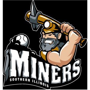 Southern Illinois Miners httpswwwfrontierleaguecomwpcontentuploads