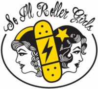 Southern Illinois Roller Girls httpsuploadwikimediaorgwikipediaenthumb4