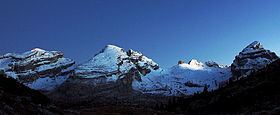 Southern Limestone Alps httpsuploadwikimediaorgwikipediacommonsthu