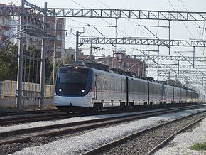 Southern Line (İZBAN) httpsuploadwikimediaorgwikipediacommonsthu